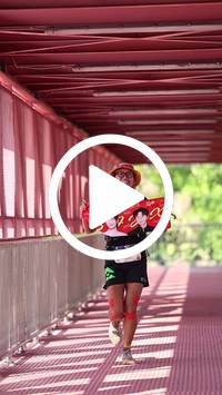 BIB:  <button type="button" onclick="openModal(27443033)" class="btn btn-primary btn-sm float-right" data-toggle="modal" data-target=".modal-high-quality">
                <i class="fa fa-download"></i> Download
                </button>